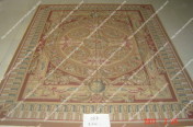 stock aubusson rugs No.2 manufacturers